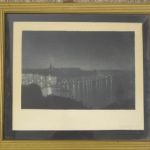 630 7348 ETCHING
